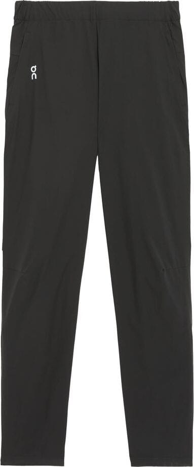 On Women's Core Pants Black | Buy On Women's Core Pants